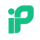 Innova Planning